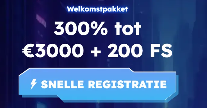 Funzybets Casino